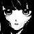 :iconcyellen: