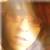 :iconcyeme: