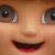 :iconcyeoman: