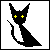 :iconCyepup: