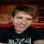 :iconcyeral: