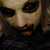 :iconcyewnexttues: