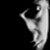 :iconcyfaust: