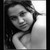 :iconcyferredrose: