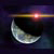 :iconcyferus: