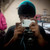 :iconcyfher01: