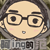 :iconcyfq: