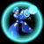 :iconcyframeblackdragon: