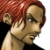 :iconcyfron81: