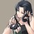 :iconcygael: