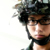 :iconcygb: