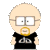 :iconcyge:
