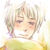 :iconCyginy: