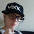 :iconcygirl15: