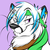 :iconcygis: