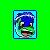 :iconcyglade: