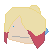 :iconcygneplz:
