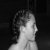 :iconcygnetflying: