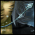 :iconcygnonymous: