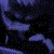 :iconcygnostratus: