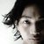 :iconcygnostratus: