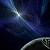 :iconcygnus-a: