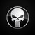 :iconcygnus39: