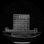 :iconcygnus78: