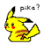 :iconcygnusleo: