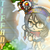 :iconcygnusluver: