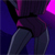:iconcygnusnebula: