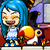 :iconcygnussay: