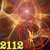 :iconcygnusx-2112: