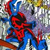 :iconcygnusx-i: