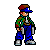 :iconcygnusx9: