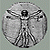 :iconcygnusxr-1: