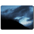 :iconcyhack: