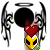 :iconcyher: