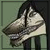 :iconcyhiraeth91: