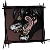 :iconcyhiraeth91: