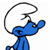 :iconcyhpab: