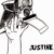 :iconcyhsjustine: