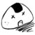 :iconcyiahiroshi: