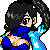 :iconcyike: