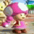 :iconcyintha123: