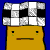 :iconcyjackx: