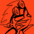 :iconCYJS: