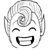 :iconcyjs: