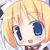 :iconcyk1: