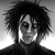 cykefan22 :iconcykefan22: